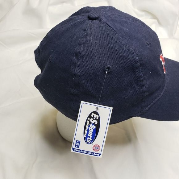 Fahrenheit Fashion Headwear - Picture 8 of 8